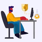 Software Quality Assurance Engineer